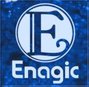 Enagic.com