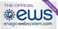 EnagicWebSystem.com